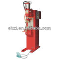 DN series of pneumatic spot welding machine